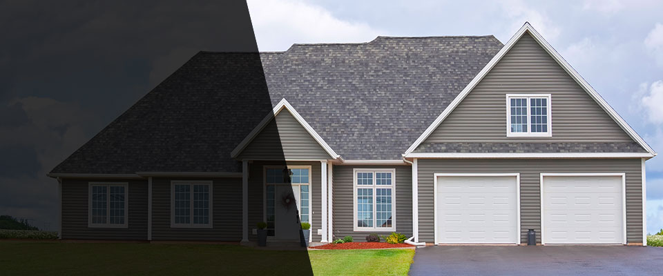 Girdletree Roofing Contractors